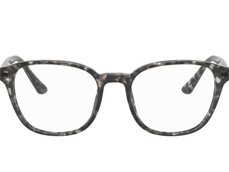 0Pr 12Wv Prada Eyeglasses For Sale