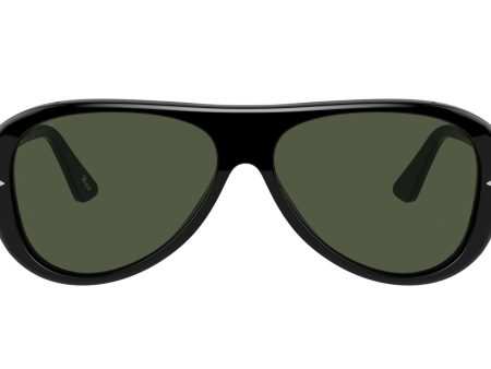 0Po3260s Persol Sunglasses Discount