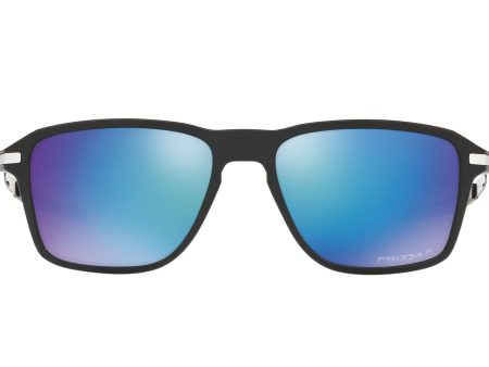 Wheel House OX8166 Oakley Optical Sunglasses For Discount