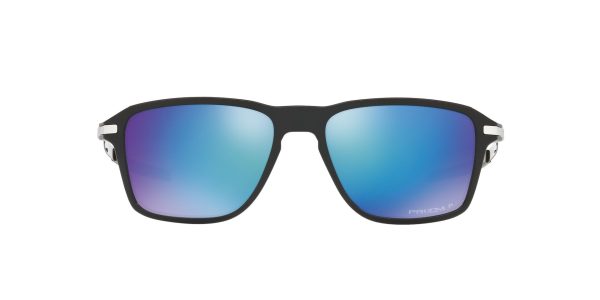 Wheel House OX8166 Oakley Optical Sunglasses For Discount