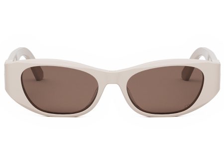 30MONTAIGNE S9U Sunglasses Discount