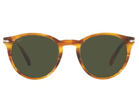 0Po3152s Persol Sunglasses Sale