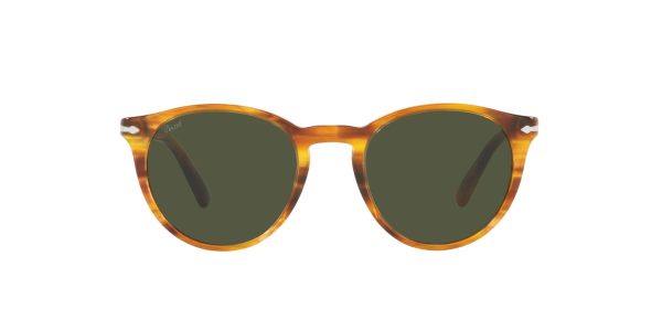 0Po3152s Persol Sunglasses Sale