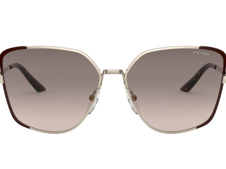 0Pr 60Xs Prada Sunglasses For Cheap