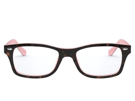 0 Ry1531 RY1531 Ray Ban Kids Eyeglasses Sale