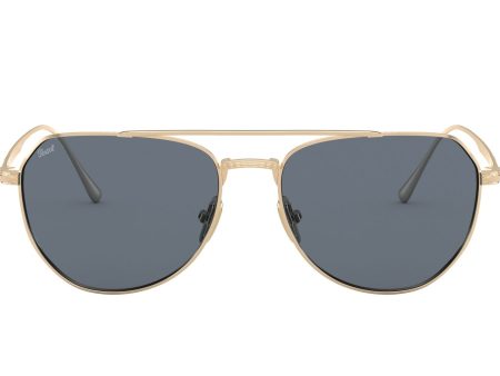 0Po5003st Persol Sunglasses Online