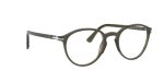 0Po3218v Persol Eyeglasses Fashion