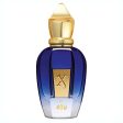 Xerjoff JTC 400 Eau de Parfum Unisex Sale