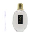 Yves Saint Laurent Parisienne Eau de Parfum for Women For Discount