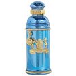 Alexandre.J Zafeer Oud Vanille Eau de Parfum Unisex Hot on Sale