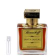 Bortnikoff Santa Sangre Extrait de Parfum Unisex Online