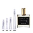 ZARKOPERFUME MOLeCULE No.8 Wodden Chips Eau de Parfum Unisex Supply