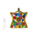 Bond No. 9 Astor Place Eau de Parfum Unisex For Cheap