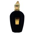 Xerjoff Opera Eau de Parfum Unisex Discount