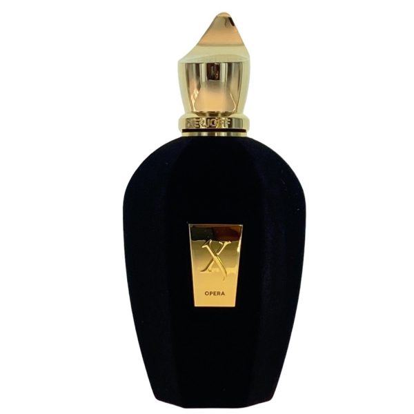 Xerjoff Opera Eau de Parfum Unisex Discount