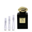 Giorgio Armani Prive Rose D Arabie Eau de Parfum Unisex Online Hot Sale