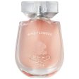 Creed Wind Flowers Eau de Parfum for Women Online Hot Sale