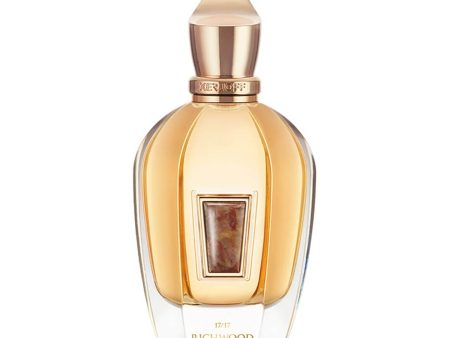 Xerjoff XJ 17 17 Richwood Eau de Parfum Unisex Sale