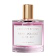 ZARKOPERFUME PURPLE MOLéCULE 070.07 Eau de Parfum Unisex Online now