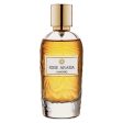 WIDIAN Rose Arabia Almond Eau de Parfum Unisex on Sale