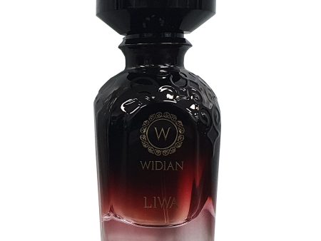 WIDIAN Liwa Eau de Parfum Unisex Supply