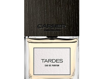 Carner Barcelona Tardes Eau de Parfum for Women Online