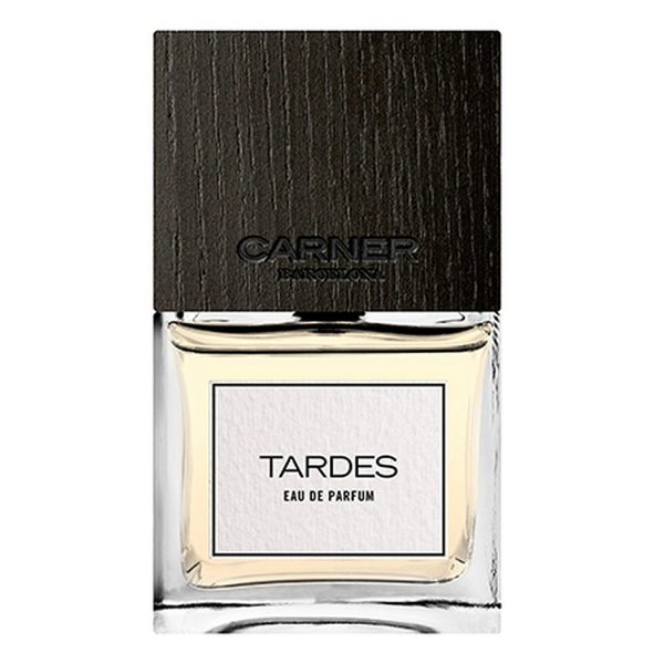 Carner Barcelona Tardes Eau de Parfum for Women Online