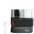 Armaf Craze Noir Eau de Parfum for Men on Sale