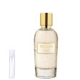 WIDIAN Rose Arabia White Eau de Parfum for Women Online