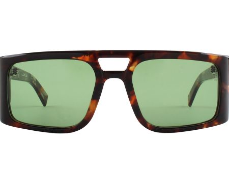 Windsor Jacques Marie Mage Sunglasses Online Hot Sale