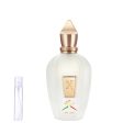 Xerjoff XJ 1861 Naxos Eau de Parfum Unisex For Sale