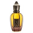 Xerjoff XJK Ilm Parfum Unisex Online