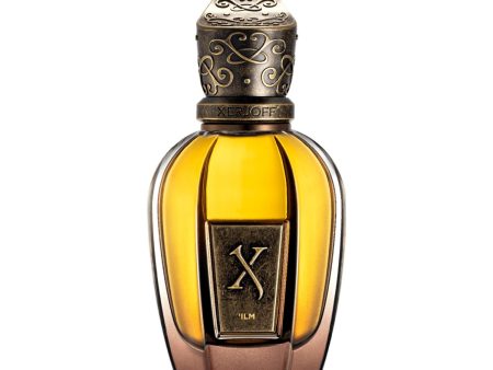 Xerjoff XJK Ilm Parfum Unisex Online