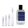 Atelier Cologne Patchouli Riviera Cologne Absolue Unisex For Cheap