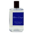 Atelier Cologne Musc Imperial Cologne Absolue Unisex on Sale