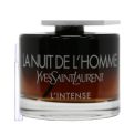 Yves Saint Laurent La Nuit de L Homme L intense Eau de Parfum for Men Online Hot Sale