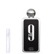 Afnan 9pm Eau de Parfum for Men For Cheap