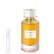 Boucheron Ambre D Alexandrie Eau de Parfum Unisex Online Sale