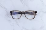 Arshile Jacques Marie Mage Eyeglasses Supply