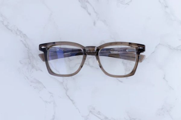 Arshile Jacques Marie Mage Eyeglasses Supply