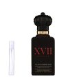 Clive Christian Noble Collection XVII Baroque Russian Coriander Parfum for Men Discount