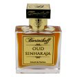 Bortnikoff Oud Sinharaja Extrait de Parfum Unisex Online Hot Sale