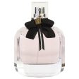 Yves Saint Laurent Mon Paris Eau de Parfum for Women Fashion