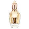 Xerjoff Pikovaya Dama Eau de Parfum Unisex Online Hot Sale