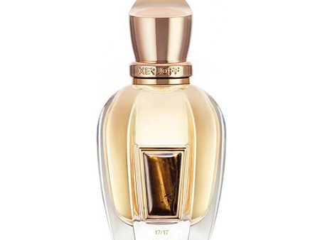 Xerjoff Pikovaya Dama Eau de Parfum Unisex Online Hot Sale