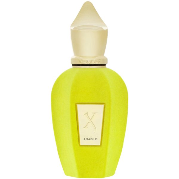 Xerjoff Amabile Eau de Parfum Unisex Online Hot Sale