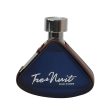 Armaf Tres Nuit Eau de Parfum for Men For Cheap