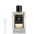 Alghabra Parfums Labyrinth of Spices Extrait de Parfum Unisex For Cheap