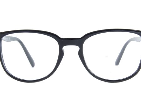 0Po3240v Persol Eyeglasses Cheap