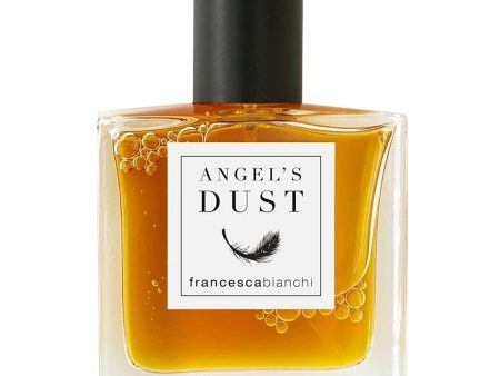 Francesca Bianchi Angel s Dust Extrait de Parfum Unisex Discount